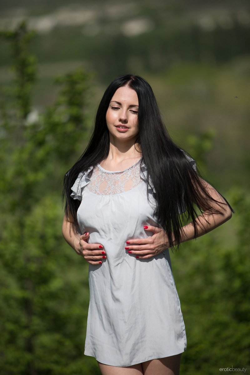 Проститутка Татьяна